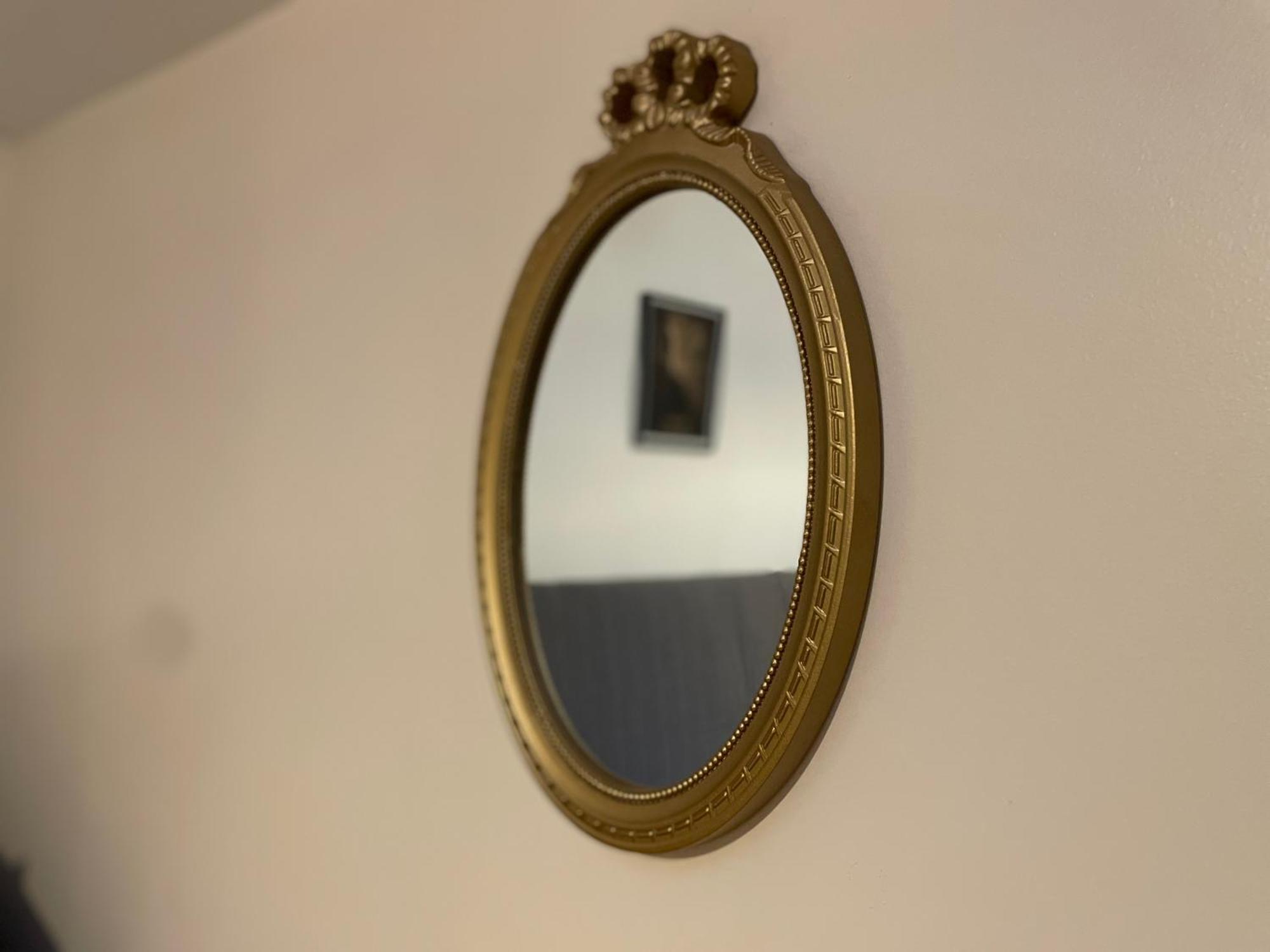 Apartament Lindor Angoulême Zewnętrze zdjęcie