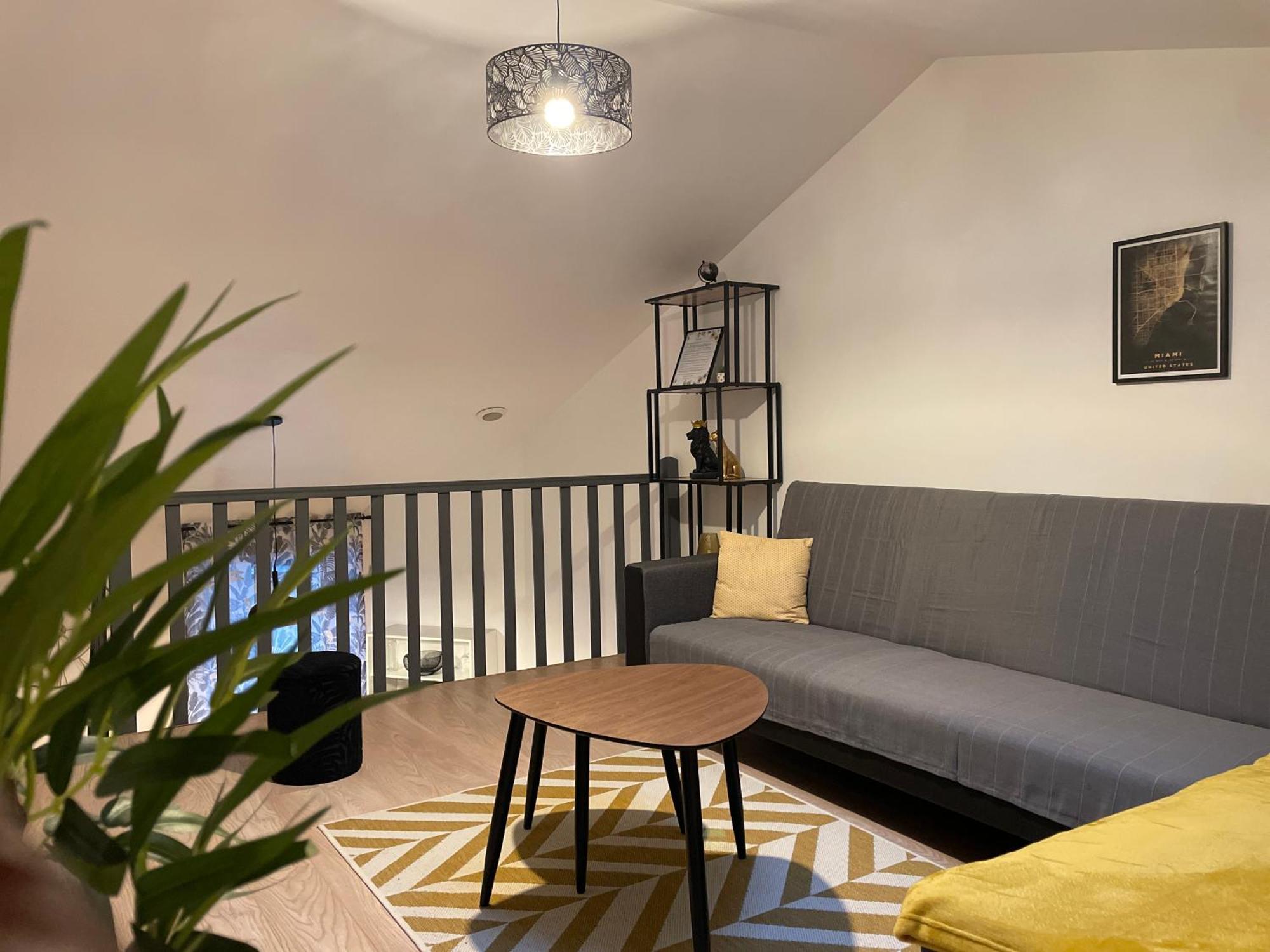 Apartament Lindor Angoulême Zewnętrze zdjęcie